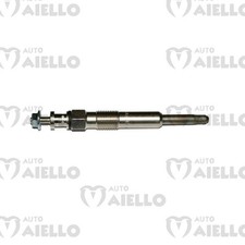 CANDELA MOTORE LOMBARDINI