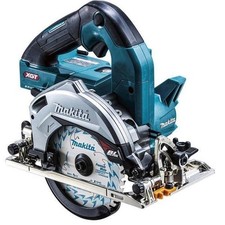 Makita HS006GZ Seghetto