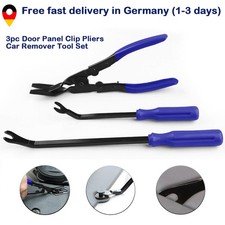 Pinza clip pannello - pannello, porta