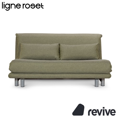 Ligne roset multy tessuto - ligne,