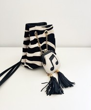 D&G Borsa Secchiello a