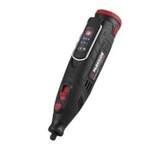 Parkside Perfomance PPFBSA 12