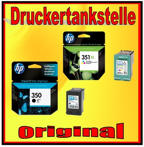 Orig sparpack multipack hp - sparpack,