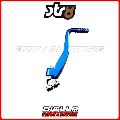 Str 020 pedivella - str-020.60/bl,