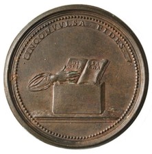 Medaglia Lorena Adalberto