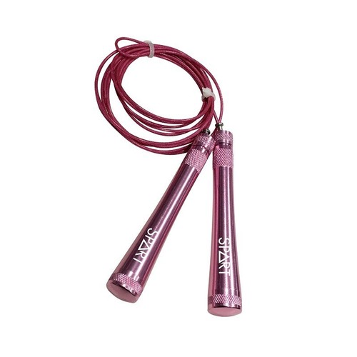 Spart fitness corda - fitness,