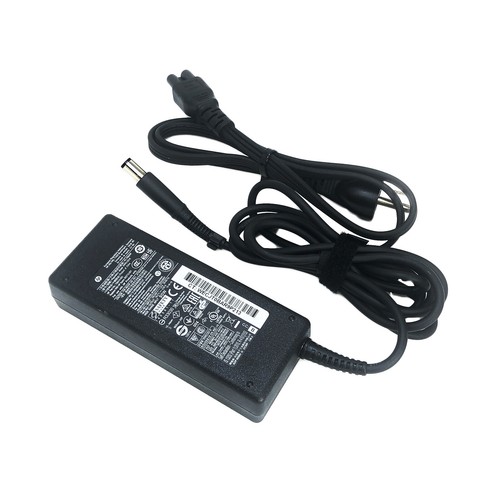 Genuine power adapter - genuine,