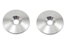 Rondella XRAY spoiler