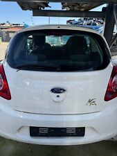 portellone FORD KA