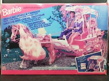 Mattel barbie dream - ♥,