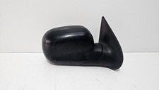 Ricambi Usati Specchio Specchietto Retrovisore DX Destro Hyundai Santa Fe 00 >