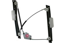 Alzavetro Alzacristalli Per