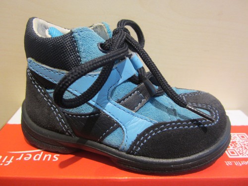 Superfit ragazzi scarpina - superfit,