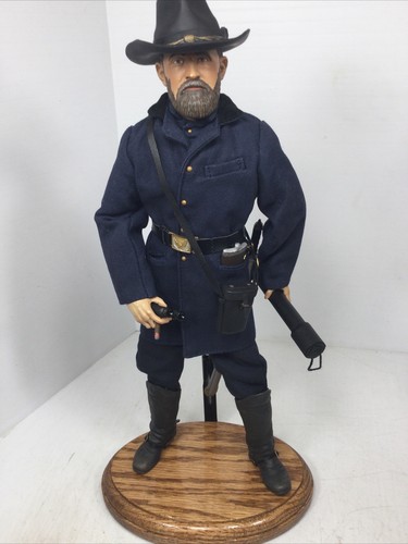 Gen ulisse s grant cmdr - gen,