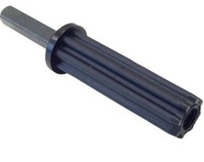 Trascinatore sramatore modelli