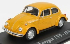 Edicola volkswagen - -,
