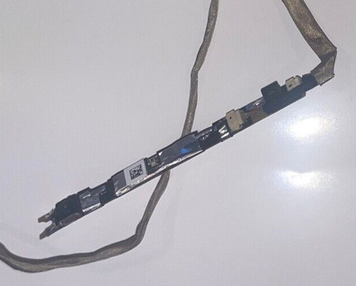 Webcam pour sony - webcam, vaio