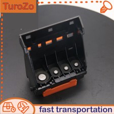 NUOVA testina di stampa Canon QY6-0064 nuova per stampante IX4000 IX5000 I560 IP3000