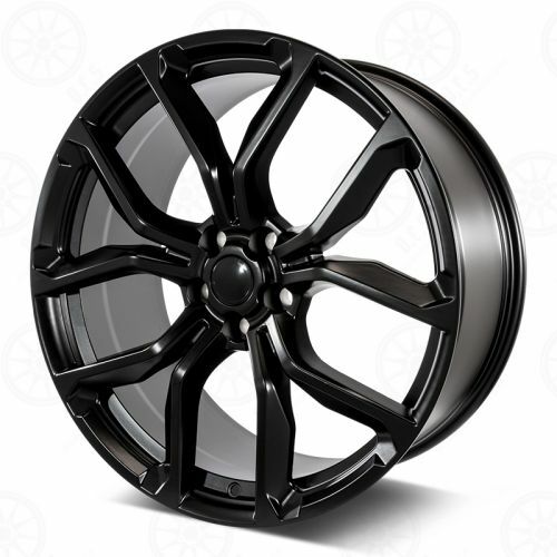 Ruedas llantas para - ruedas,