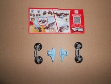 SORPRESINE KINDER  2018/19 (