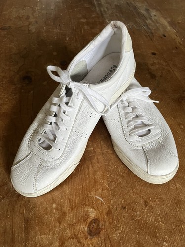 Superga sport sneakers uomo - superga,