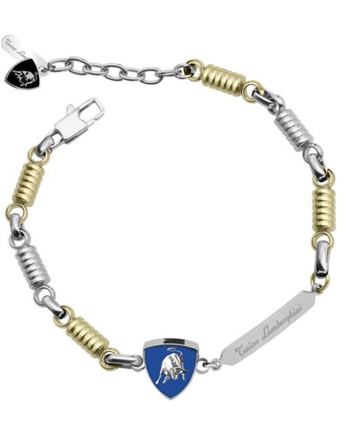 Tonino lamborghini jewelry - ,