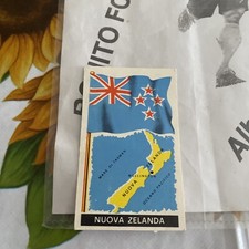 Figurina N 146 Album Le