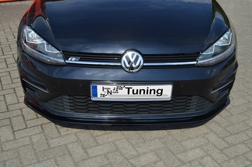 Offerta speciale spoiler
