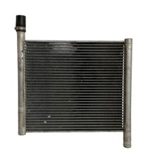 RADIATORE ACQUA RAFFREDDAMENTO MOTORE SMART FORTWO 450 2002 - 0003428V006