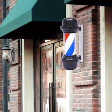 Asta barbiere professionale