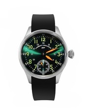 Lamberti orologiai ref 10125 - lamberti, ref.
