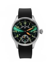 LAMBERTI OROLOGIAI  Ref. 10125  GIANO