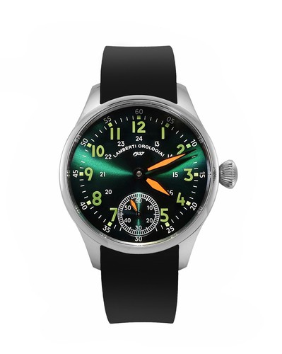 Lamberti orologiai ref 10125 - lamberti,