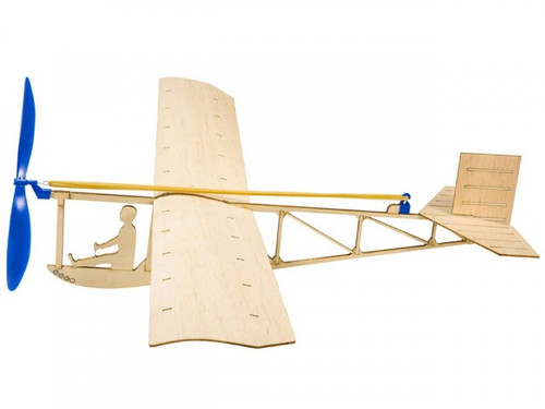 Aereo 638 - sg, 38