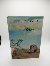Attilio Gatti - Il vero