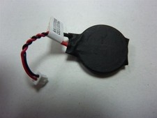 Batteria CMOS scheda madre