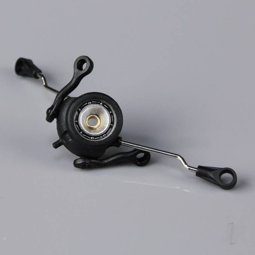 Esky set piastre rondine - di,