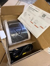 Munbyn stampante termica per