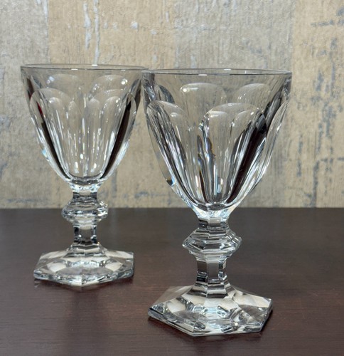 Coppia calici bicchiere - , vino