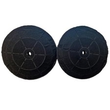 Filtri per cappa Elica