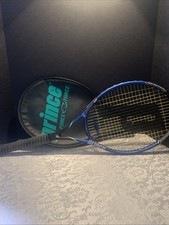 Racchetta tennis prince - racchetta,
