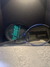 Racchetta da tennis Prince