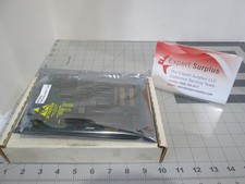 Watkins Johnson, Scheda di Ingresso Controllo Temperatura, 965158-00, Nuova