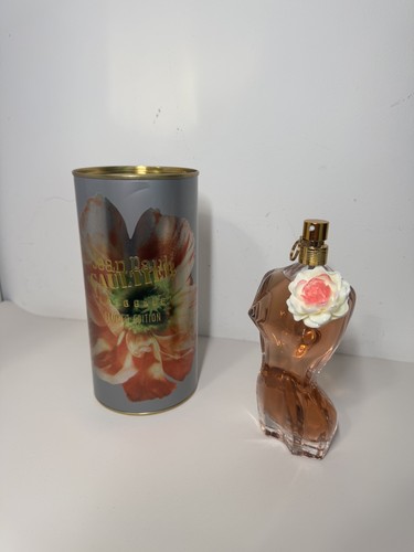 Jean paul gaultier la - gaultier,
