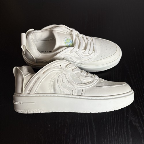 Diverse taglie sneakers - taglie*,