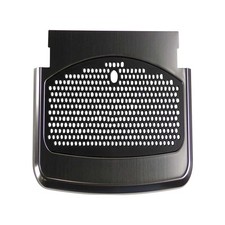 Saeco 421941310951 Coperchio
