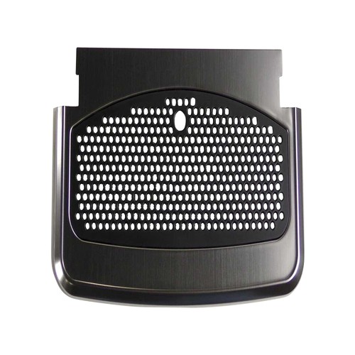 Saeco 421941310951 coperchio - saeco,