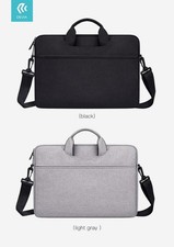 Borsa porta Macbook Air 13,3'