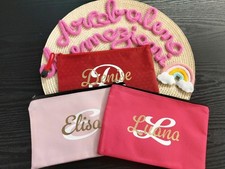 Oggetti Personalizzati 