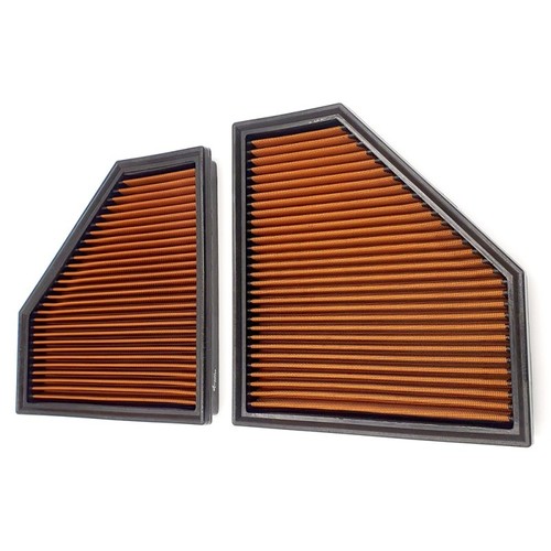 Filtro sportivo sprint - sportivo,